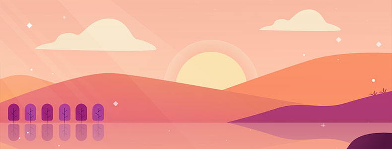 开云(中国)Kaiyun·官方网站 - 登录入口