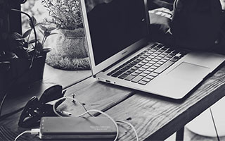 开云体育在线-青训基地揭幕：新设施助推联盟未来之星成长，青训中心是干嘛的