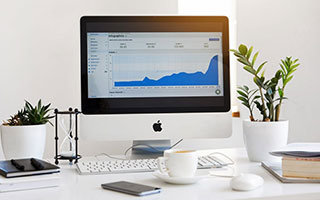 开云官方平台-Karrigan 指出丹麦 CS_GO 场景由两支战队主导，丹麦csgo为什么这么强