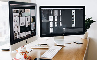 开云体育官网-曼联后防线三人缺阵调整成关键，曼联后卫线