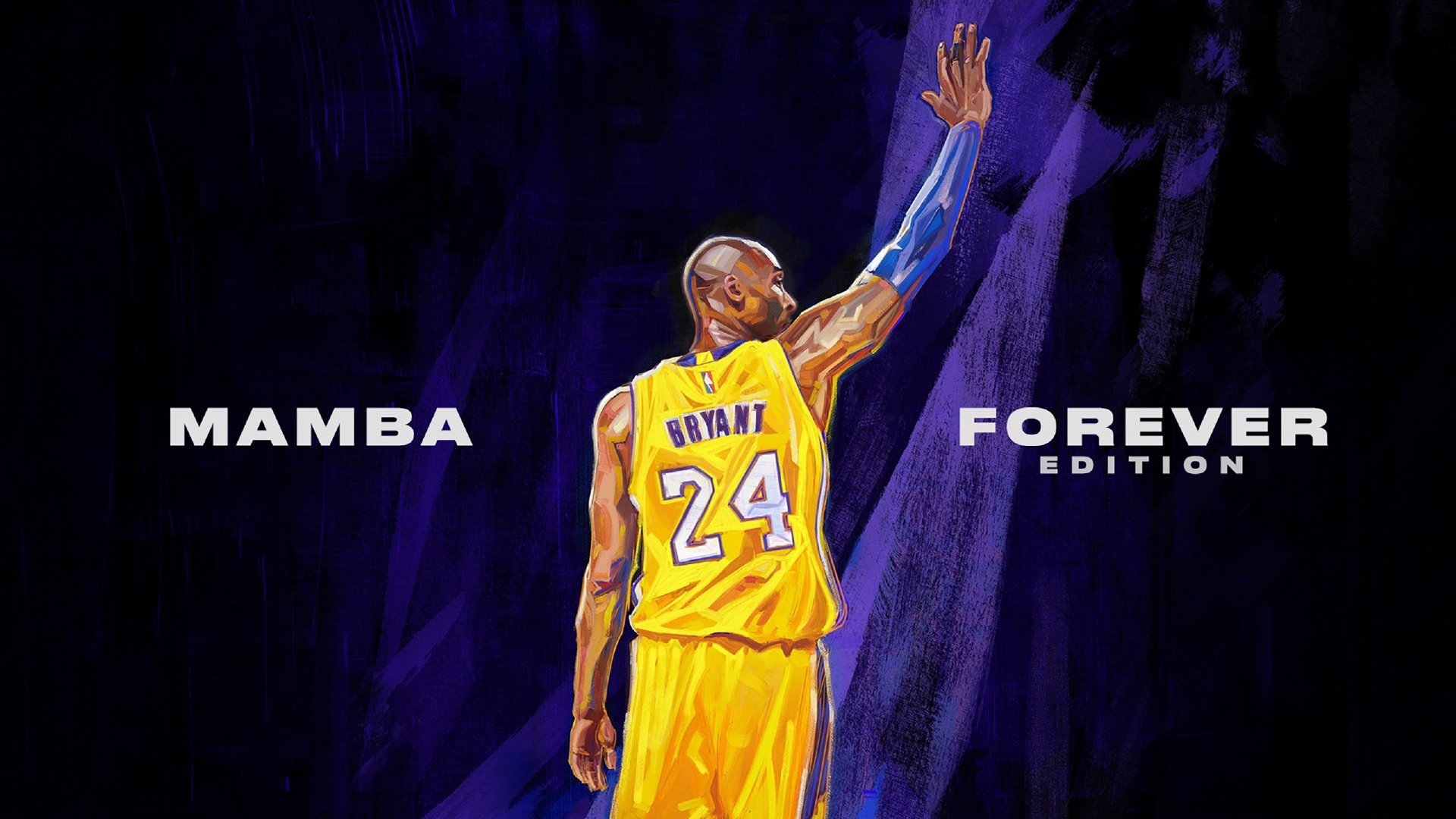 东部豪强排兵布阵，季后赛布局逐渐明朗，nba东部强队有哪些