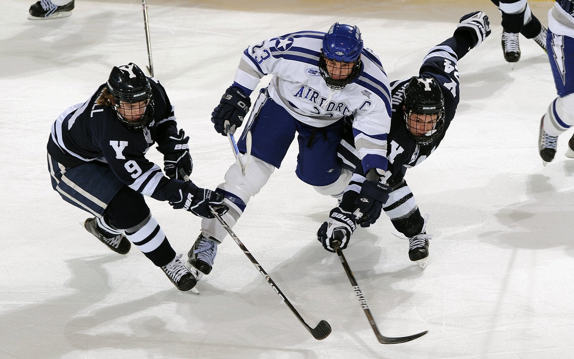 史上最年轻“冠军射手”，天赋成就未来，最年轻的射箭冠军