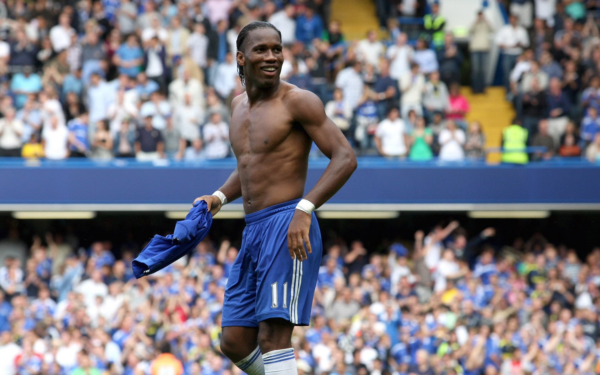 开云官方-城市赛道对本地经济的推动作用，赛道的重要性