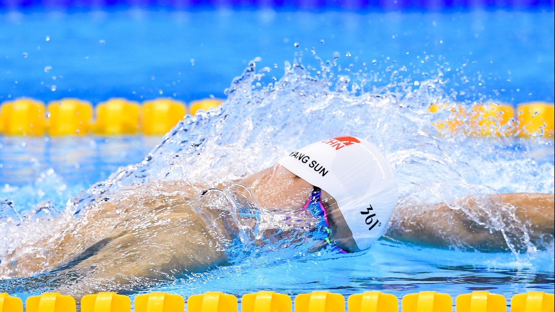 数据分析:本轮比赛最亮眼的战术布局,比赛战况