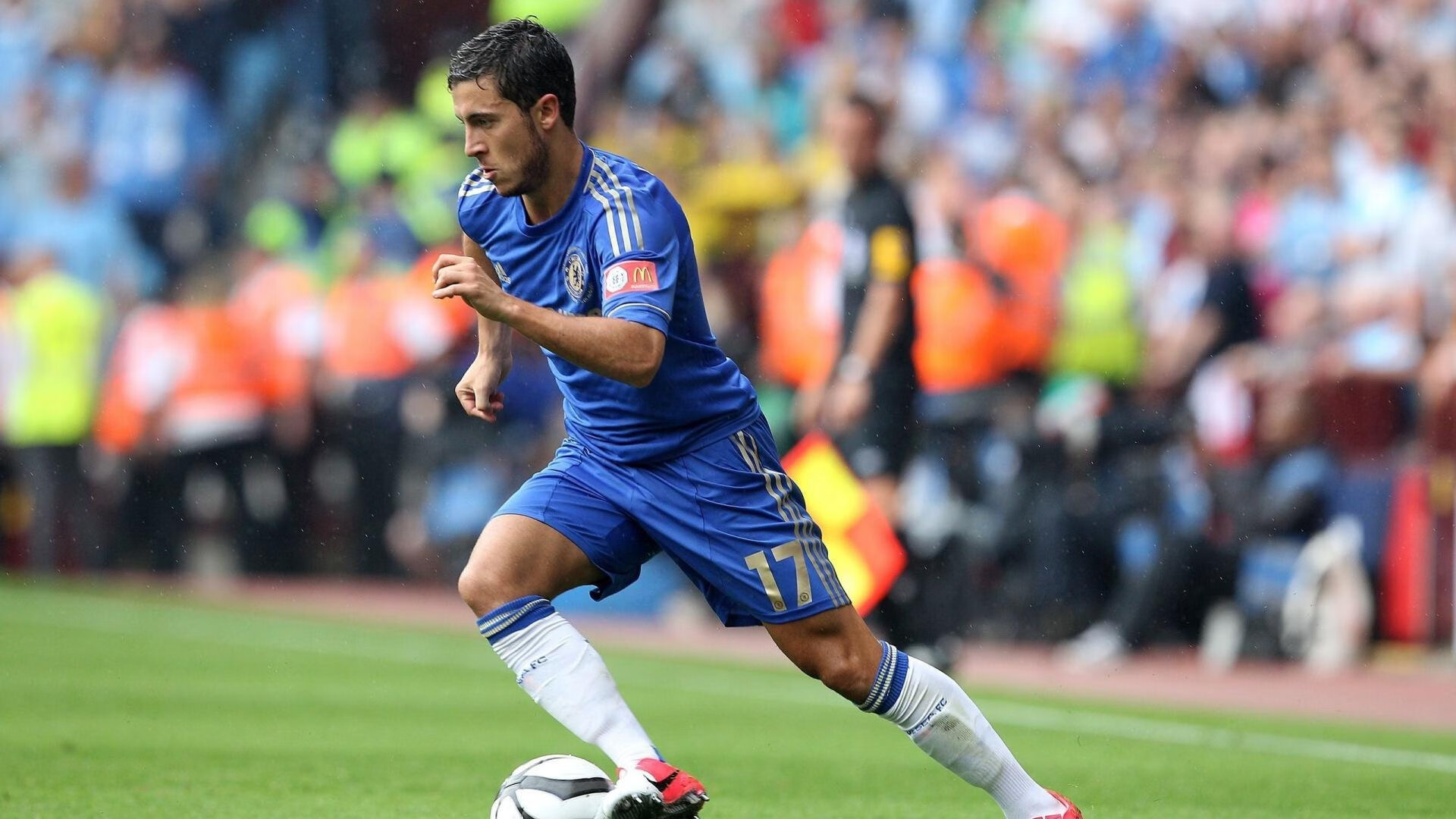 纪念经典:欧冠十场最精彩的决胜局,欧冠经典回顾