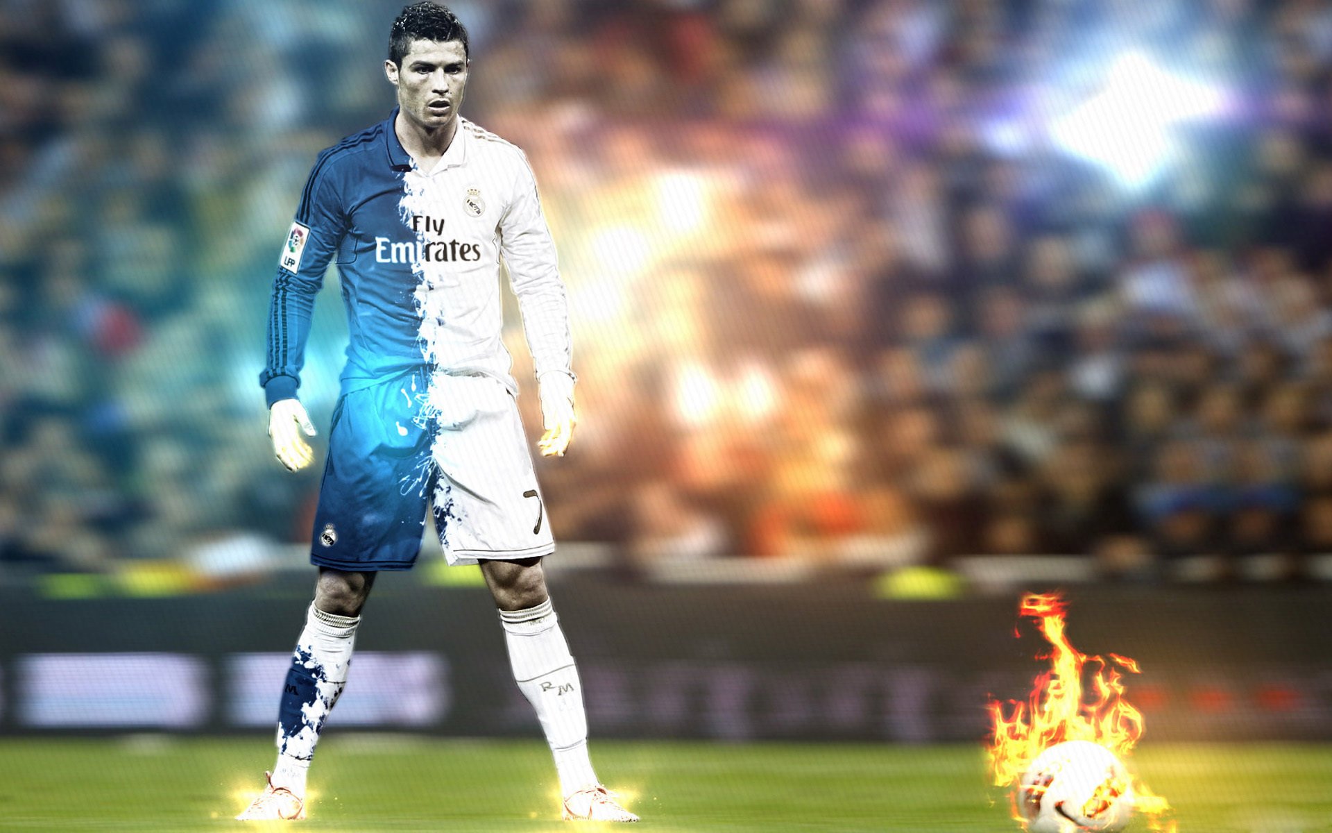 开云下载网址-巴萨主场火力全开，对手防线难以抵挡，巴萨 主场