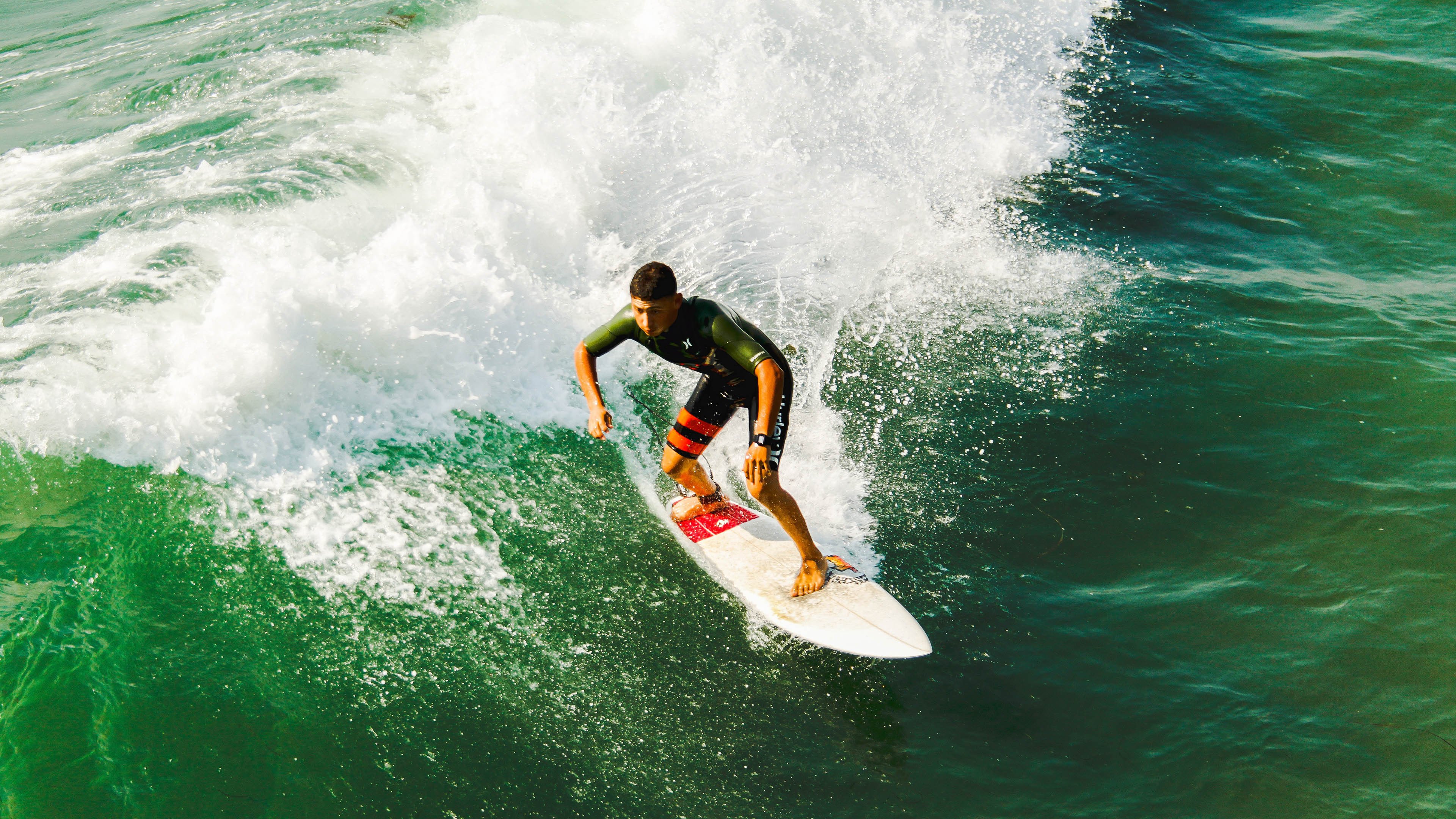 五大联赛是否出现门将长距离发起进攻趋势回归,五大联赛开打