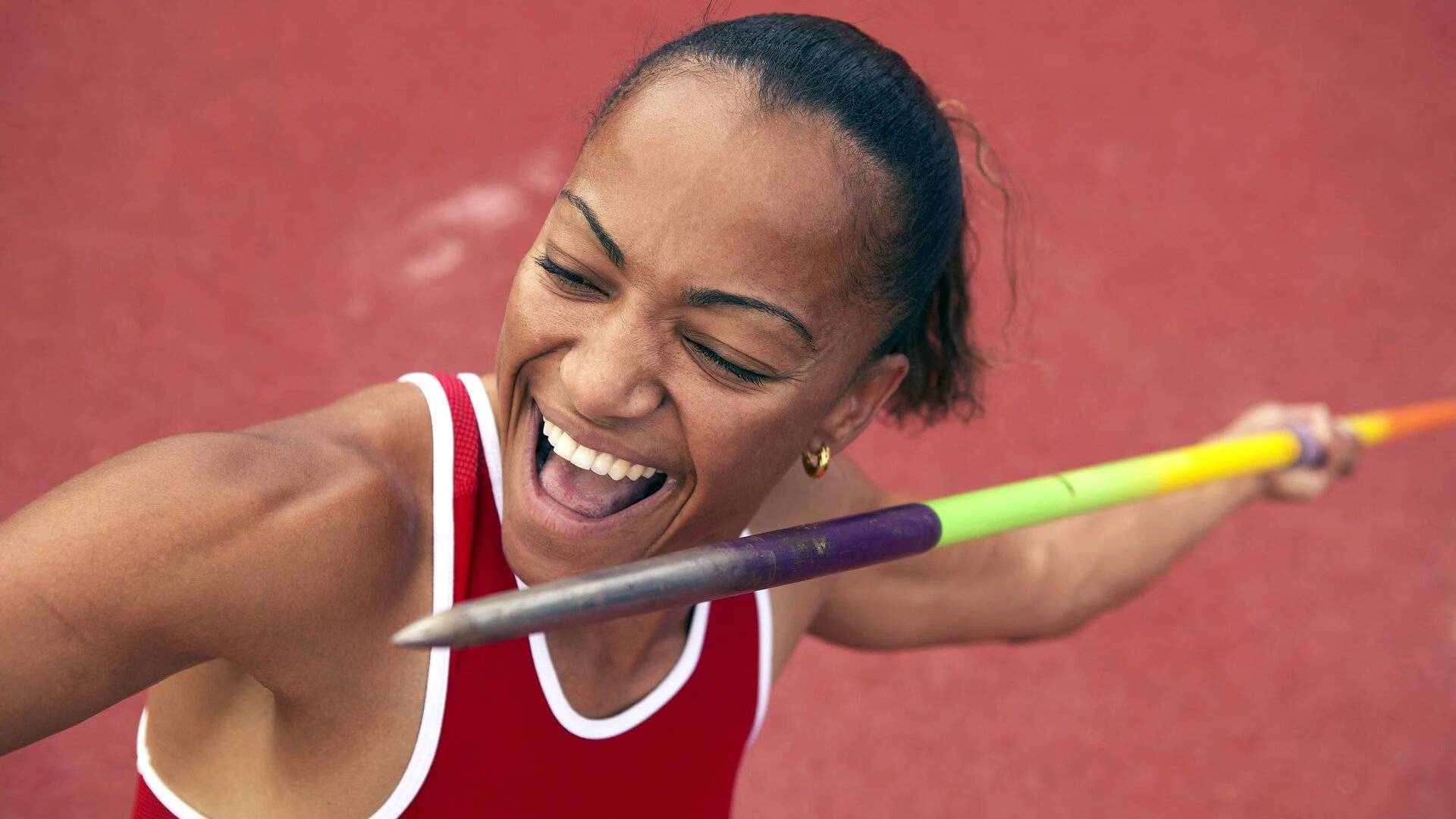 国际热身赛U23国足晋级 技术表现大放异彩，6月2日国足热身