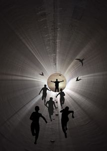 -技术犯规引发的比赛走向大逆转，技术犯规意味着什么