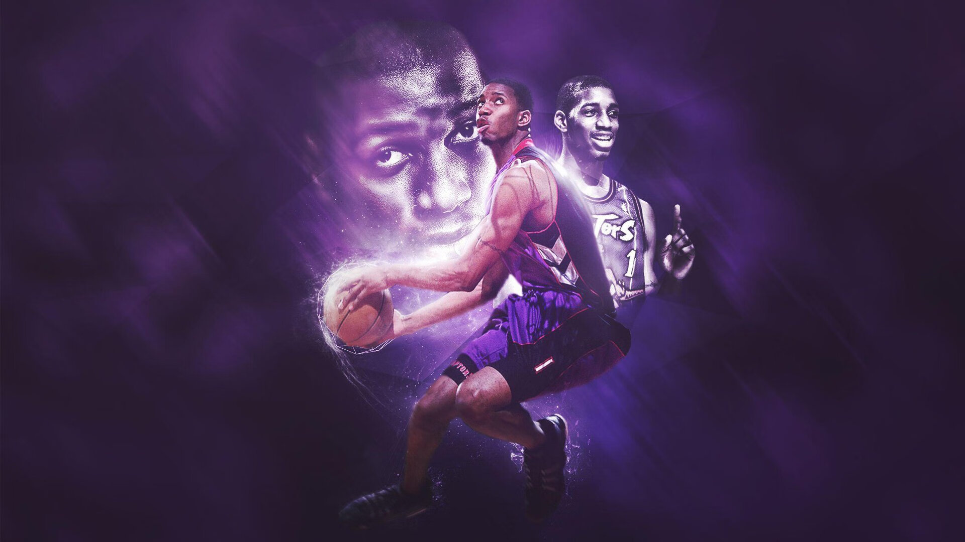 技术犯规引发的比赛走向大逆转,技术犯规意味着什么