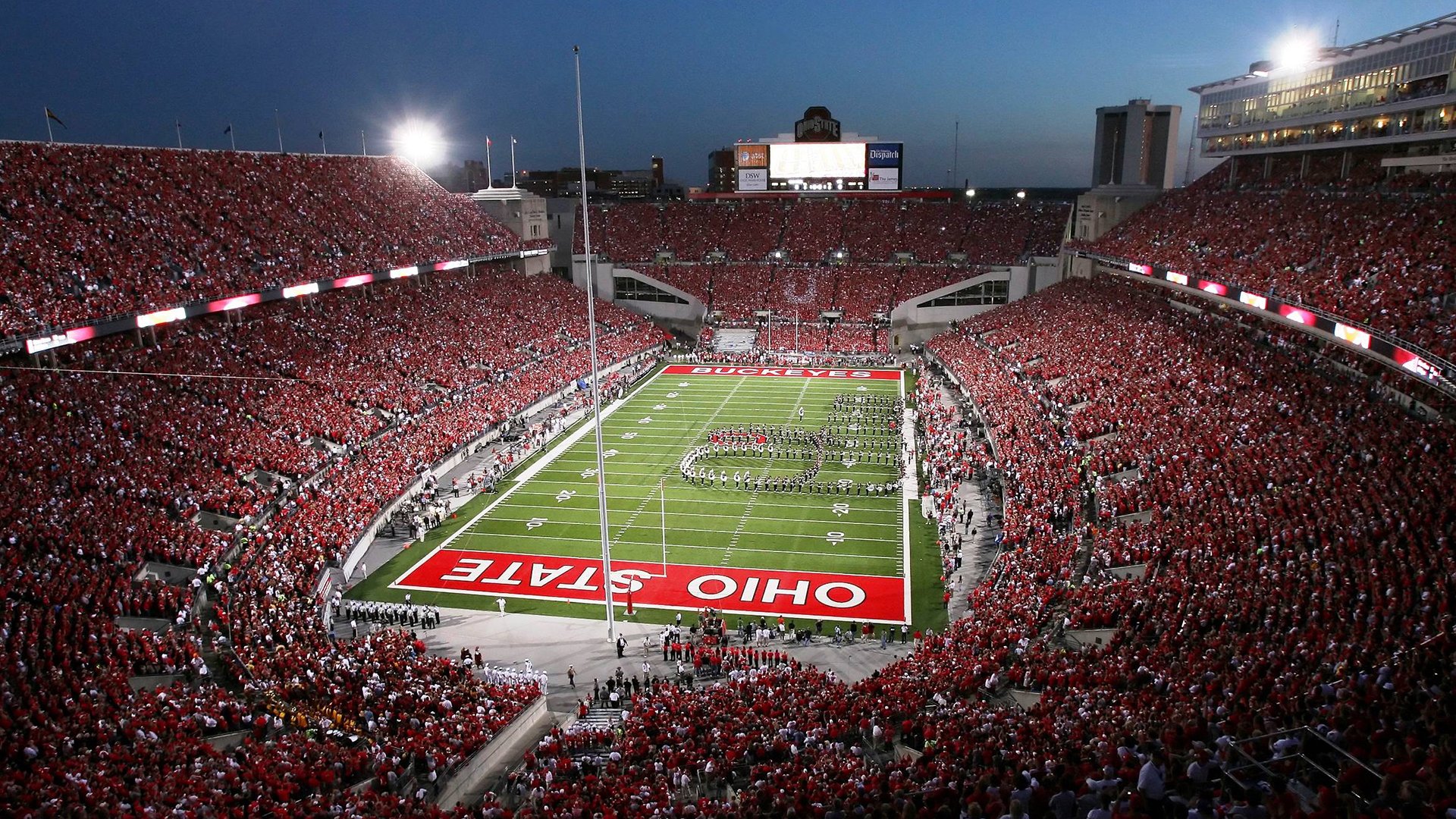 防守节奏是否可以通过阵容调整改变，防守怎么对抗