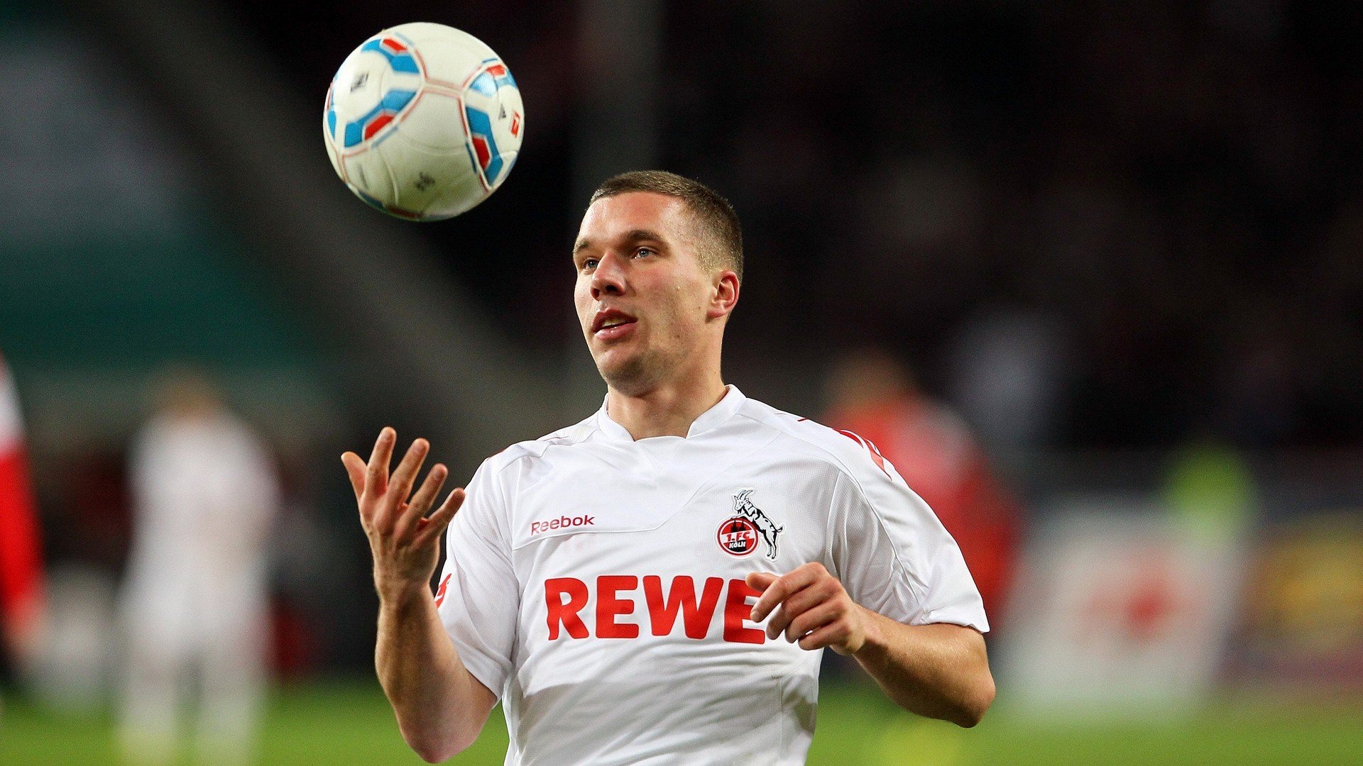 “安赫尔·巴尔博萨的全面能力与比赛经验,推动美洲狮队成为世界级强队”