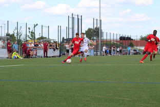 开云体育-中国足球联赛俱乐部投资环境逐步改善，中国足球俱乐部改革