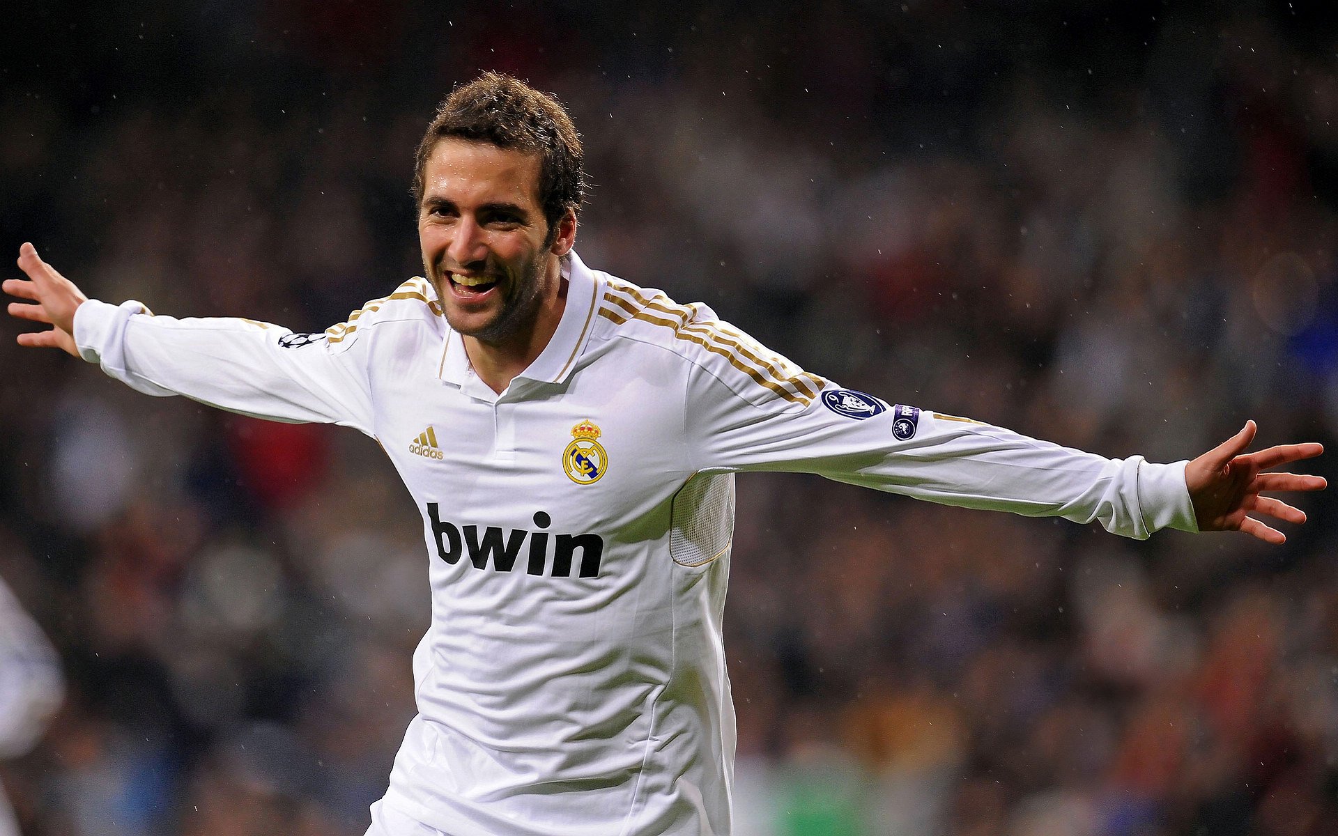 勇士主帅称目标仍是卫冕冠军，勇士晋级