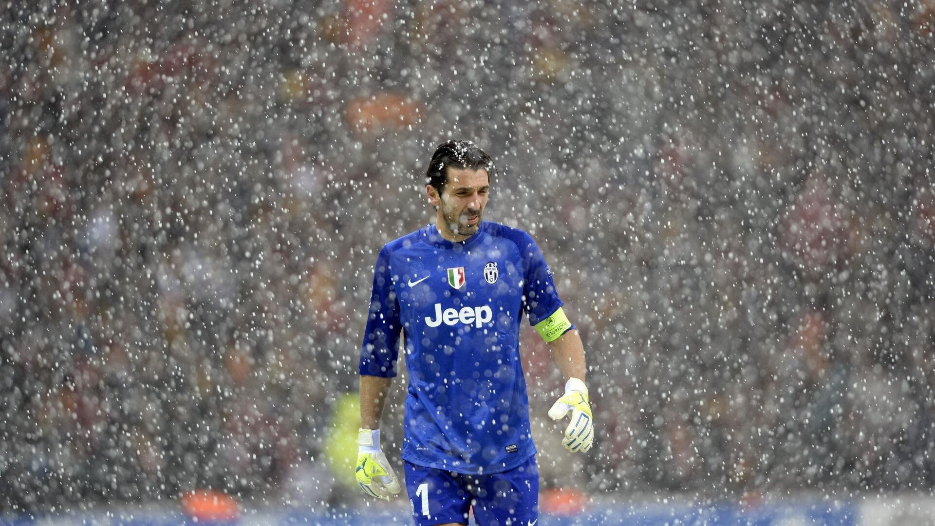 意甲速度创造:突破极限,秒秒有精彩!,意甲最快速度