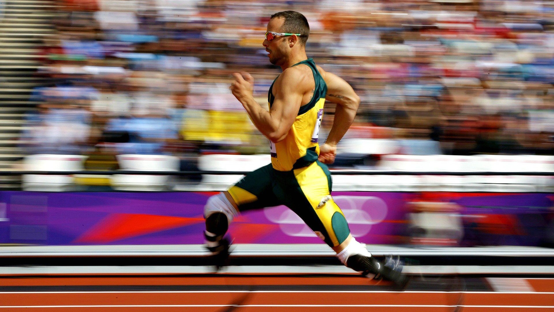 新闻中心通报群众体育活动年度满意度调查结果，群众性体育活动开展情况