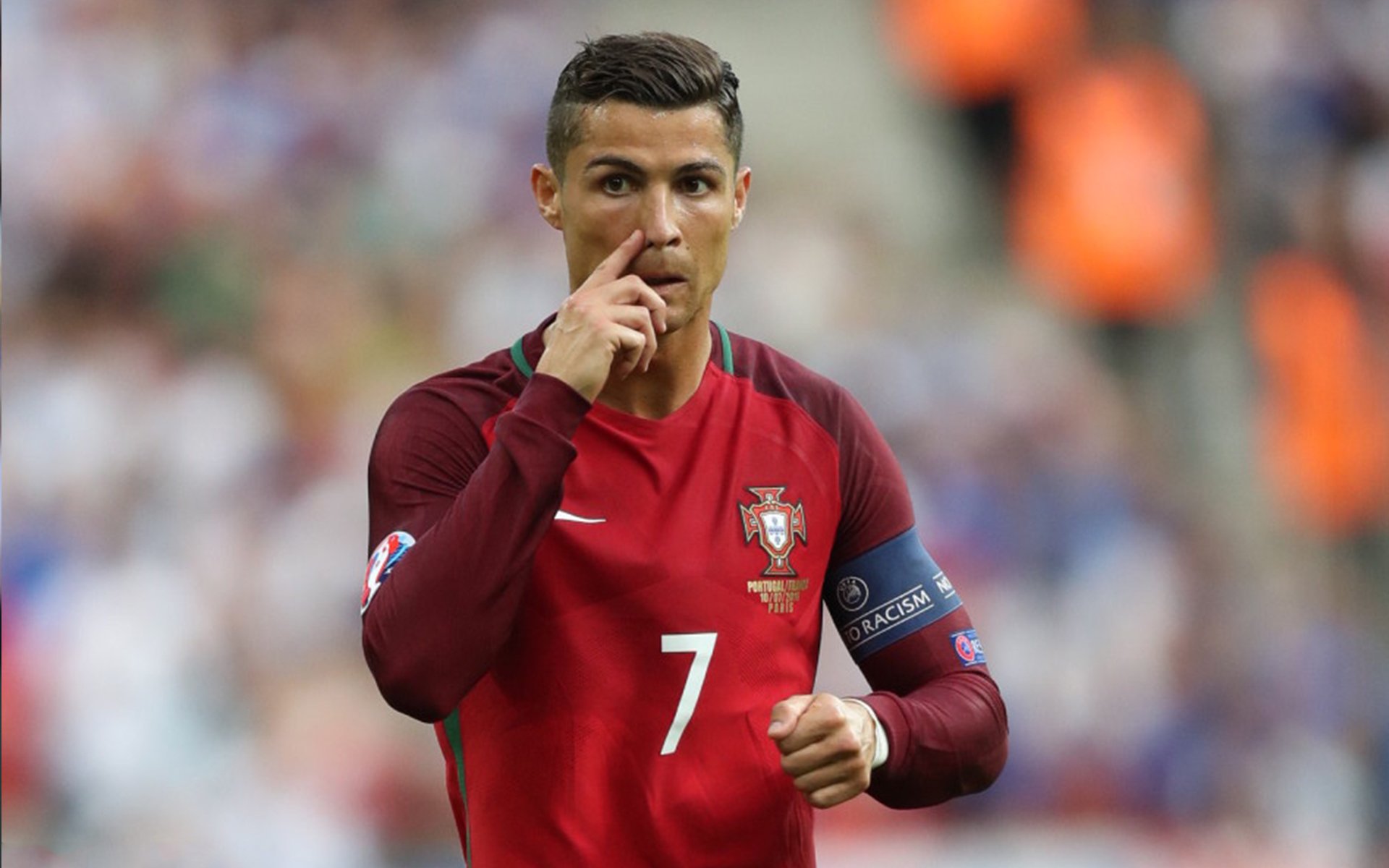 村超联赛成为基层体育文化建设重要组成部分