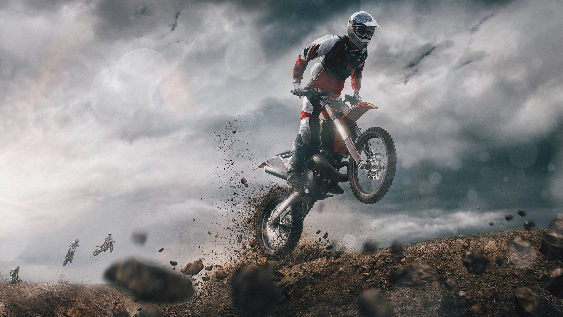 _海底水上漫步:探索海底奇观的运动体验_,海底景观视频