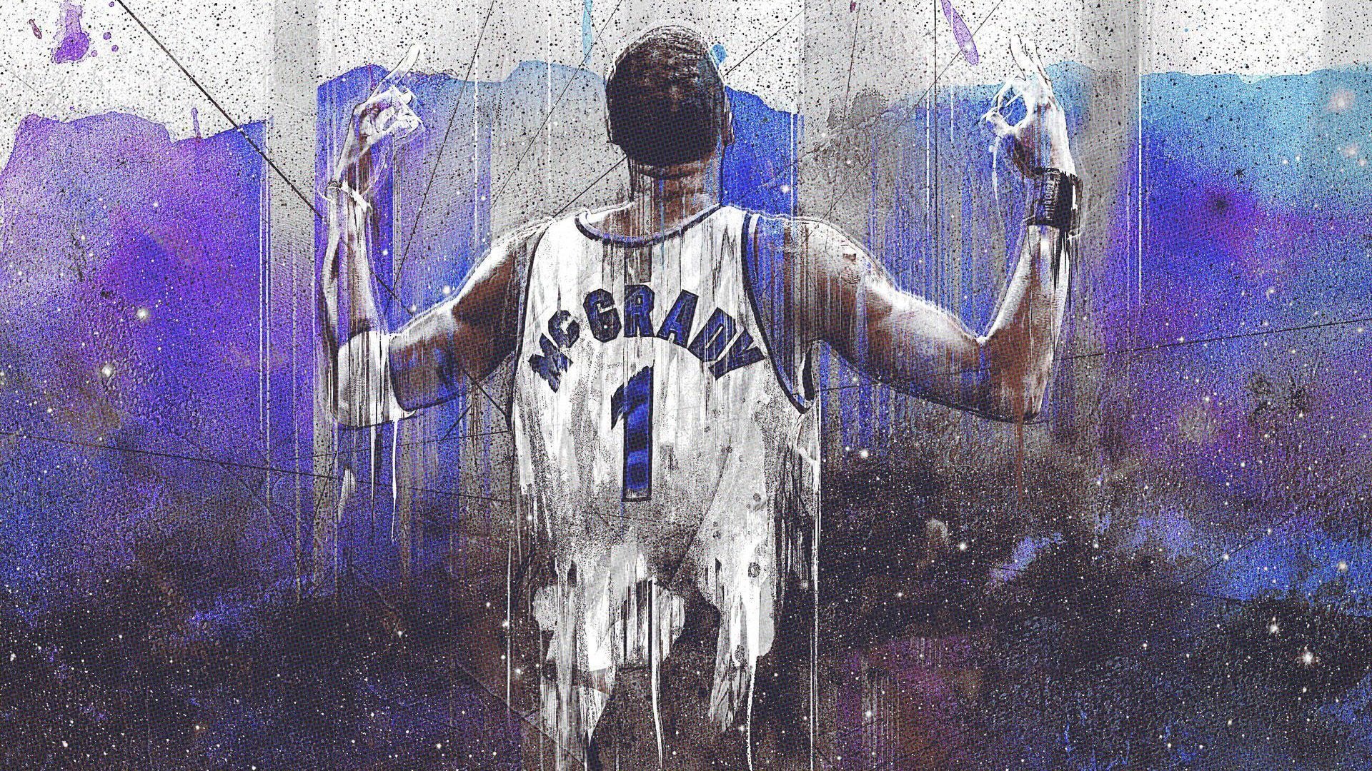 开云体育下载网址-二人篮球争霸赛：默契与技巧的考验，两个人的篮球比赛