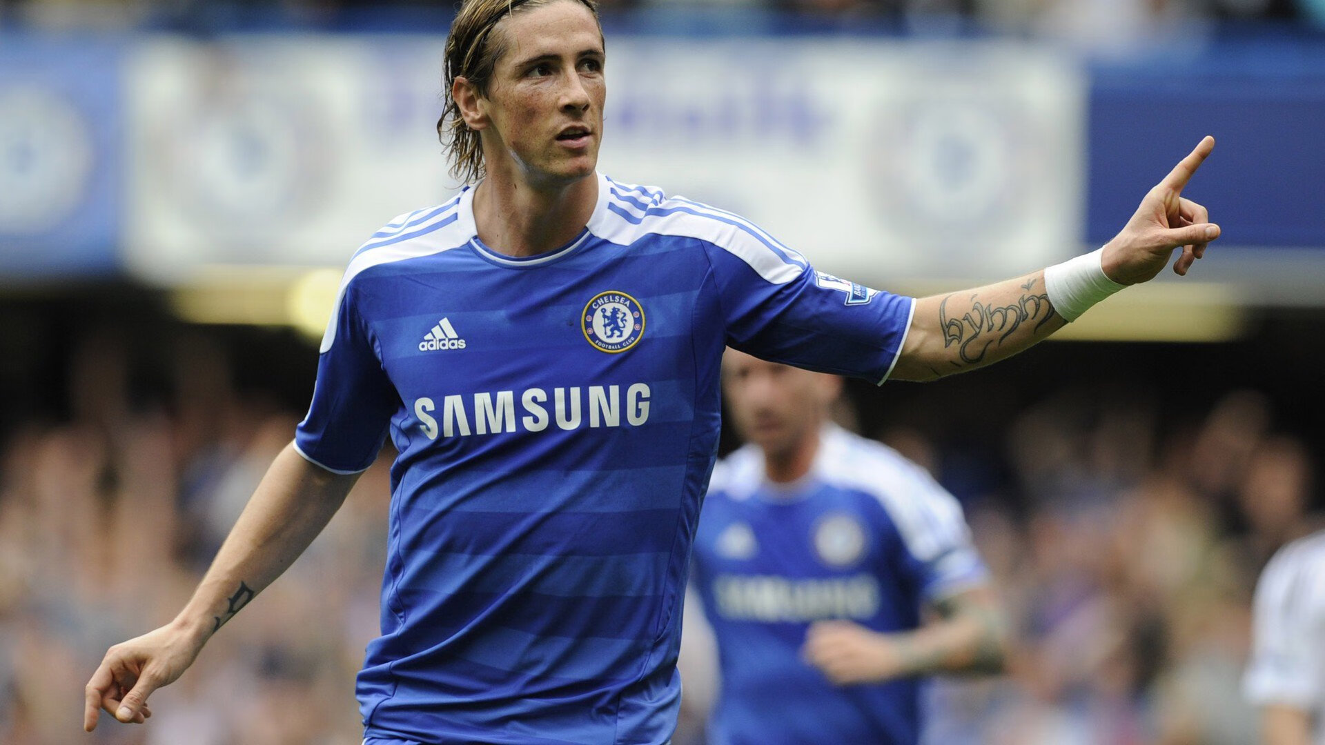 开云体育平台APP-全民推广足球运动，“足球+”模式不断创新拓展，如何推广足球文化