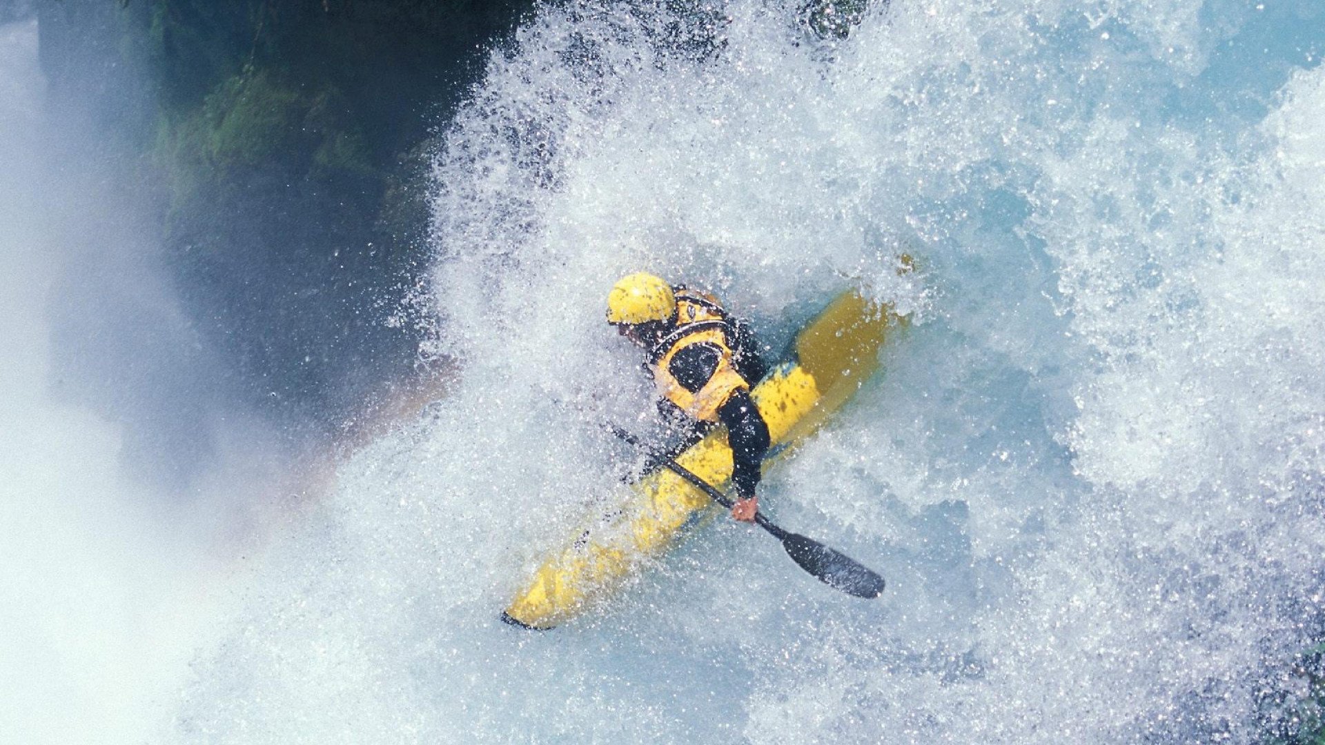 kaiyun-在一次NBA历史纪录比赛中，库里投中14个三分，刷新“单场远投”纪录！