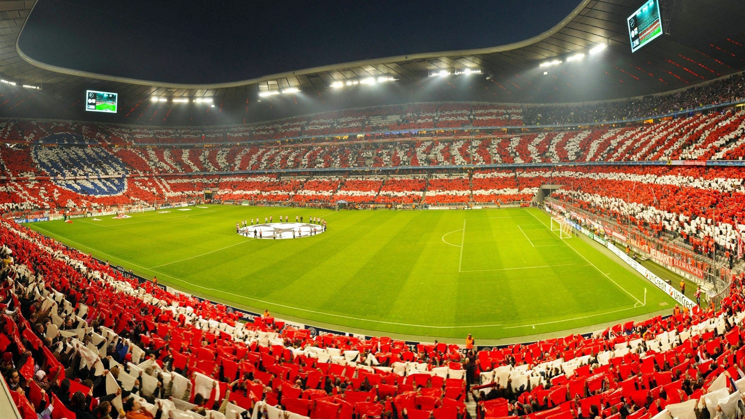 意甲“经典防守反击”战术:稳扎稳打,逐步得分,经典意大利防守反击战术