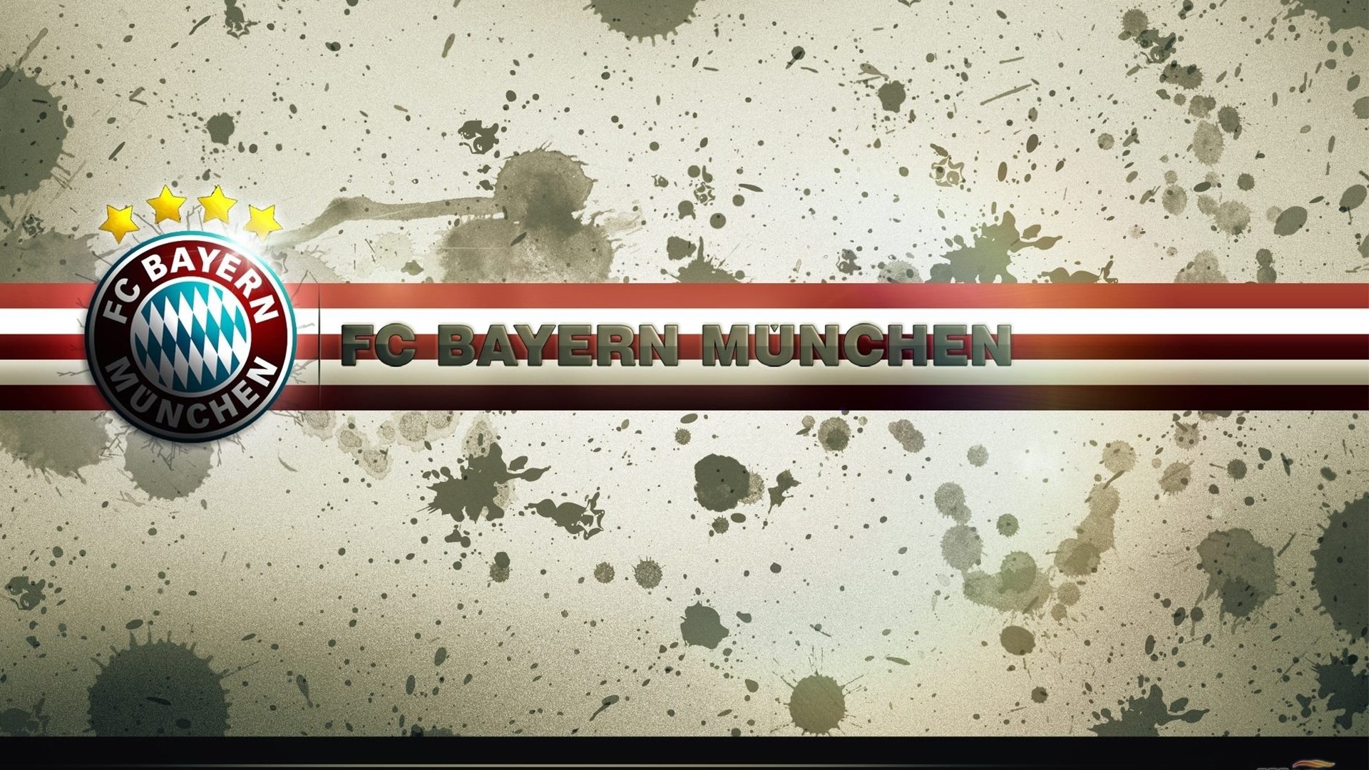 开云体育下载官网-深度解析：本赛季争冠形势如何演变？，本赛季冠军